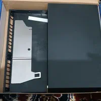 قاب کامل ps4 fat