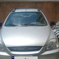 فروش اتومبیل