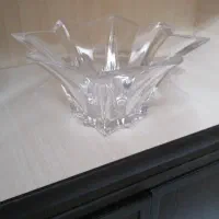 ظرف میوه