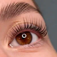 تخفیفات ویژه