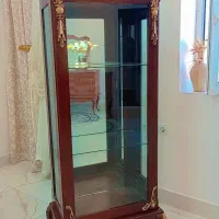 بوفه