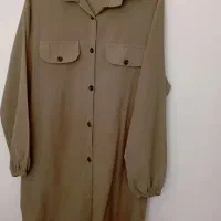تونیک بلند