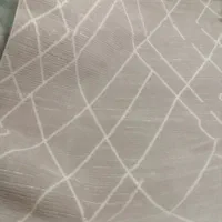 زیبایی اتاق خواب گلیم فرش فانتزی