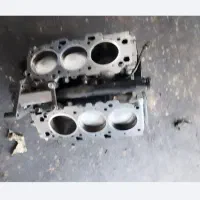 تعمیرگاه تخصصی مکانیکی