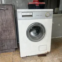 لباسشویی آ ا گ