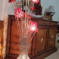 آباژور|چراغ خواب و آباژور|تهران, دریا|دیوار