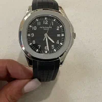 ساعت پتک فیلیپ مردانه patekphilippeاکواناتaquanaut