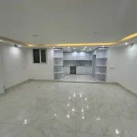 آپارتمان طبقه ۲|فروش آپارتمان|شوشتر, |دیوار