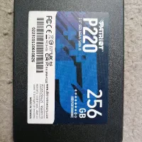 ssd. dvd-rw. ram