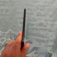 گوشی سامسونگ a71