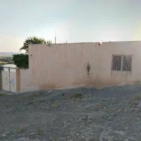 خانه-اجاره-ای
