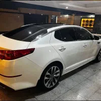 اپتیما سواری jf ۲۰۱۵