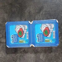 پنیر۳۰گرمی کالین