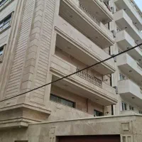 210-متر-3-خواب-ولیعصر-لوکس-فول-نصبیات-سند-شش-دانگ