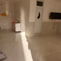 رهن و اجاره خانه