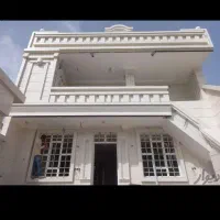 کاشی کاری