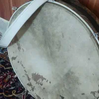 دهل