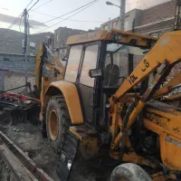 بیل مکانیکی|خودرو سنگین|سنندج, |دیوار