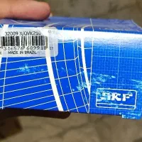 بلبرینگ SKF  NACHI KG FAG NTN ZWZ