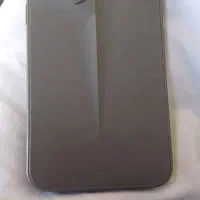 گوشی سامسونگA30s