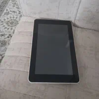 تبلت هواوی خاموش