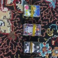 عکس بازی