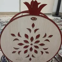باکس انار