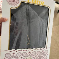 حوله تن پوش نو