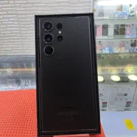 سامسونگ s23ultra