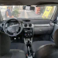 پراید
