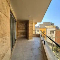 فروش قطعه زمین