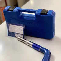 میخکوب چاشنی خور ویوارکس مدل VR3310-MF