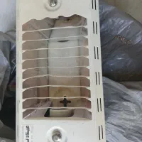 قاب چراغ