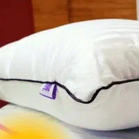 فروش بالشت طبی