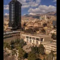 مغازه اجاره ای