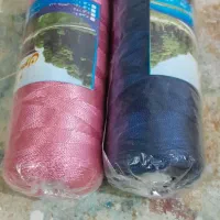 دوک نخ