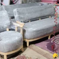 مبل مینی مال لهستانی ((پرفروش))