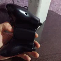 xbox360|کنسول، بازی ویدئویی و آنلاین|کرمانشاه, |دیوار