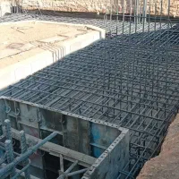 پیمانکاری ساختمان