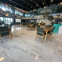 مغازه