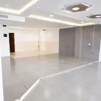 اجاره-تجاری-240متر-تاپ-لوکیشن-فاز-3