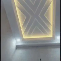 گجکاری