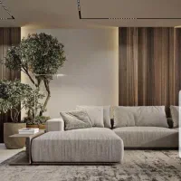 فروش خط روند /