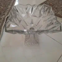 میوه خوری پایه دار