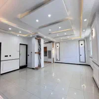 78متر 2خواب کینگ/ارزنده و به قیمت در کل منطقه