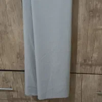 پارچه لباسی