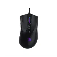 موس گیمینگ bloody w90max a4tech