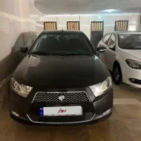 دنا تیپ ۲فول تماس بگیرید چت پاسخگو نیستم