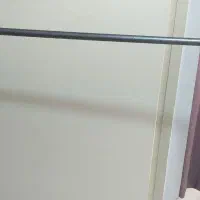 رگال لباس