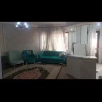 به یک پذیزش خانم شیفت صبح درهتل نیازنندیم